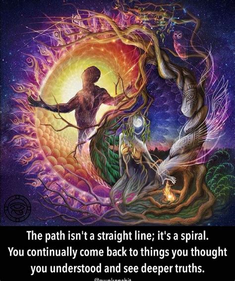 Building Bridges with Magical Realms: Uniting Humanity